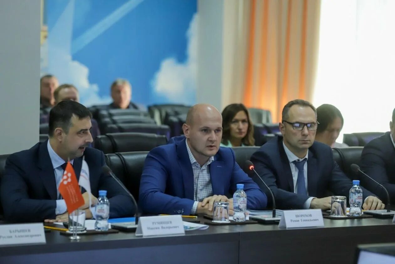 Ф су ус сфу. Усс в сфу. Александр викторович усс супруга. Александр викторович усс. Ф су ус сфу.