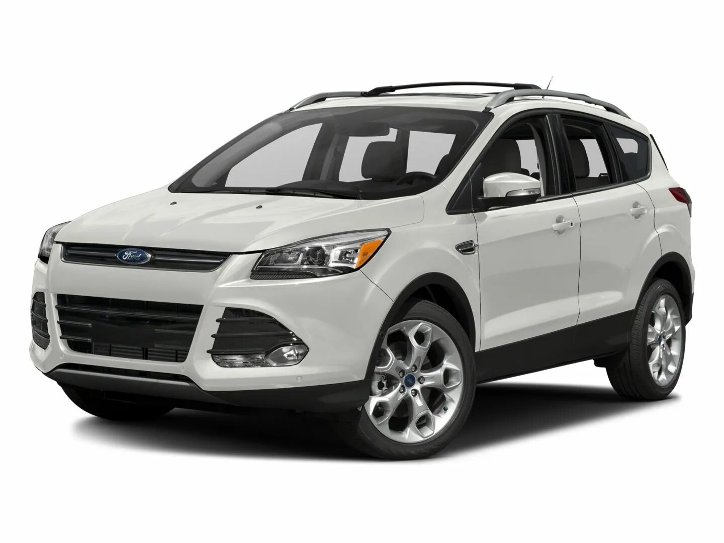 Куги 2015. Форд Куга 2009. Ford Kuga 2016. Форд Куга 2013. Ford Escape 2016.