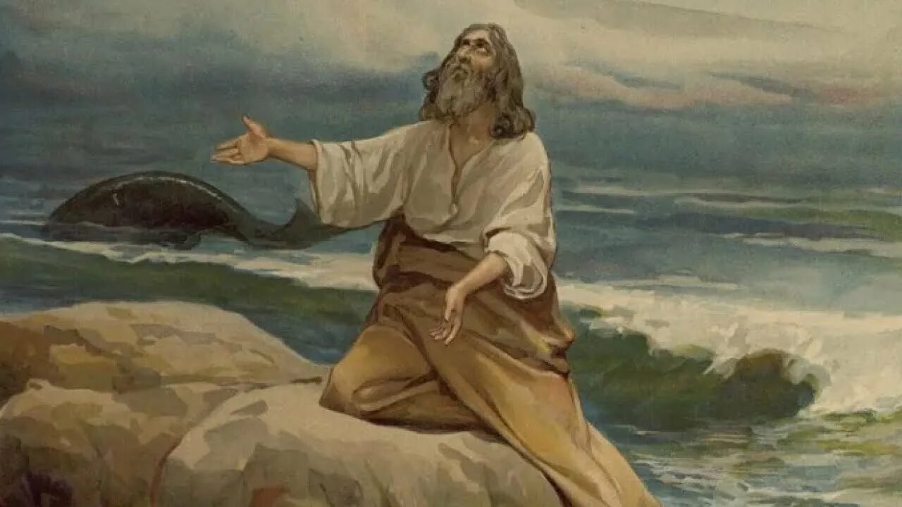 Дем михайлов вальдира. По воле богов 3 аудиокнига. Глория три знака смерти наталья жильцова книга. Антон емельянов мир карика. Низший дем михайлов арты.