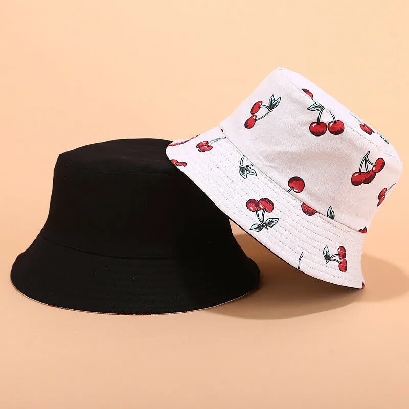 Купить панаму летнюю. Панама Bucket hat. Панамка двухсторонняя. Панама мужская двухсторонняя. Крутые панамки.