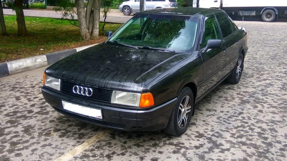 Ауди 80 авито воронеж. Ауди 80 авито воронеж. 2 сигара. Ауди 80 б4. Ауди 80 авито воронеж.
