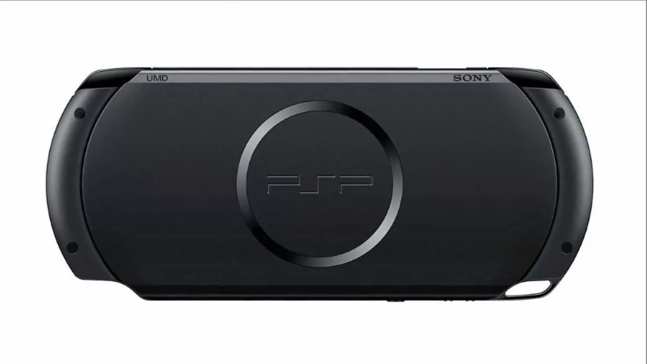 Psp list. Sony psp e1004. sony playstation portable e1000. приставка sony psp e1008. игровая приставка sony playstation portable e1000.