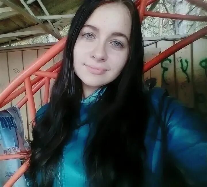 Матросова хабаровск. Матросова хабаровск