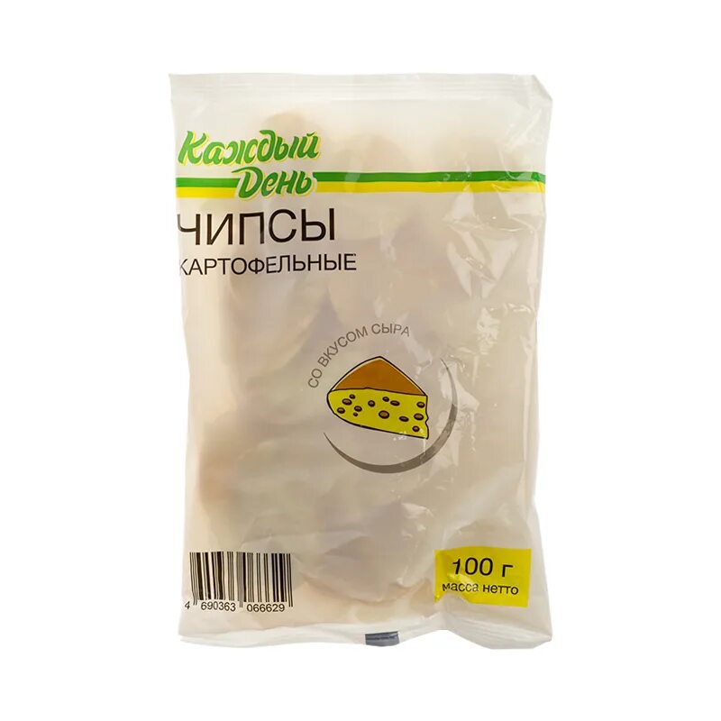 Упаковка каждый день. Чипсы каждый день. продукция каждый день чипсы. чипсы каждый день ашан. чипсы картофельные каждый день.