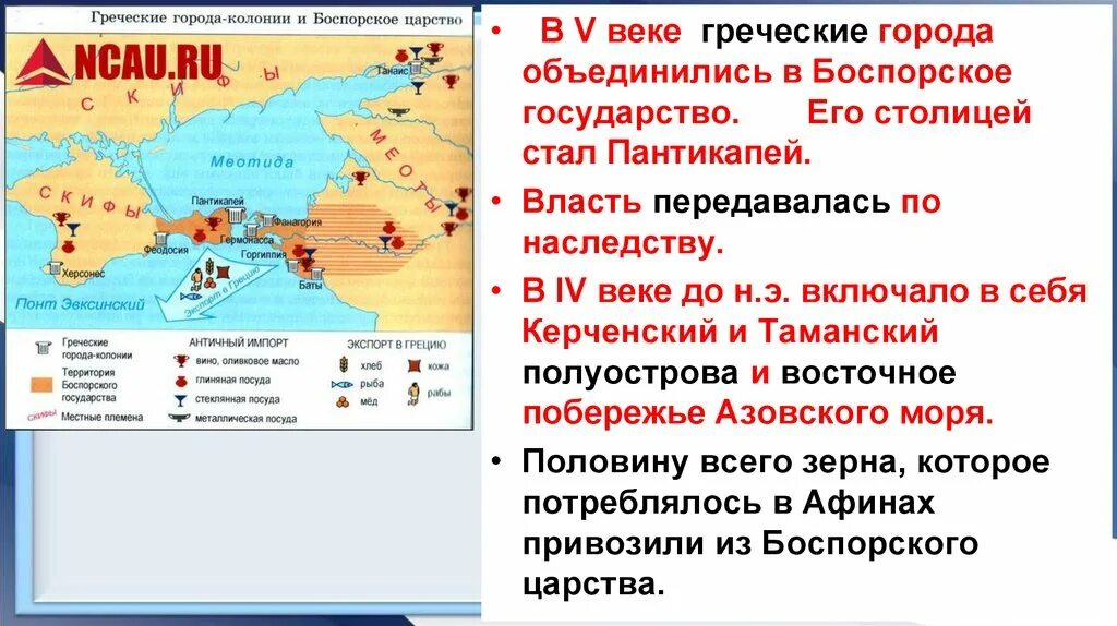 Города боспорского царства. Греческие города колонии и Боспорское царство. Греческие колонии в Крыму и Боспорское царство. Карта греческие города колонии и Боспорское царство. Босфорское или Боспорское царство.