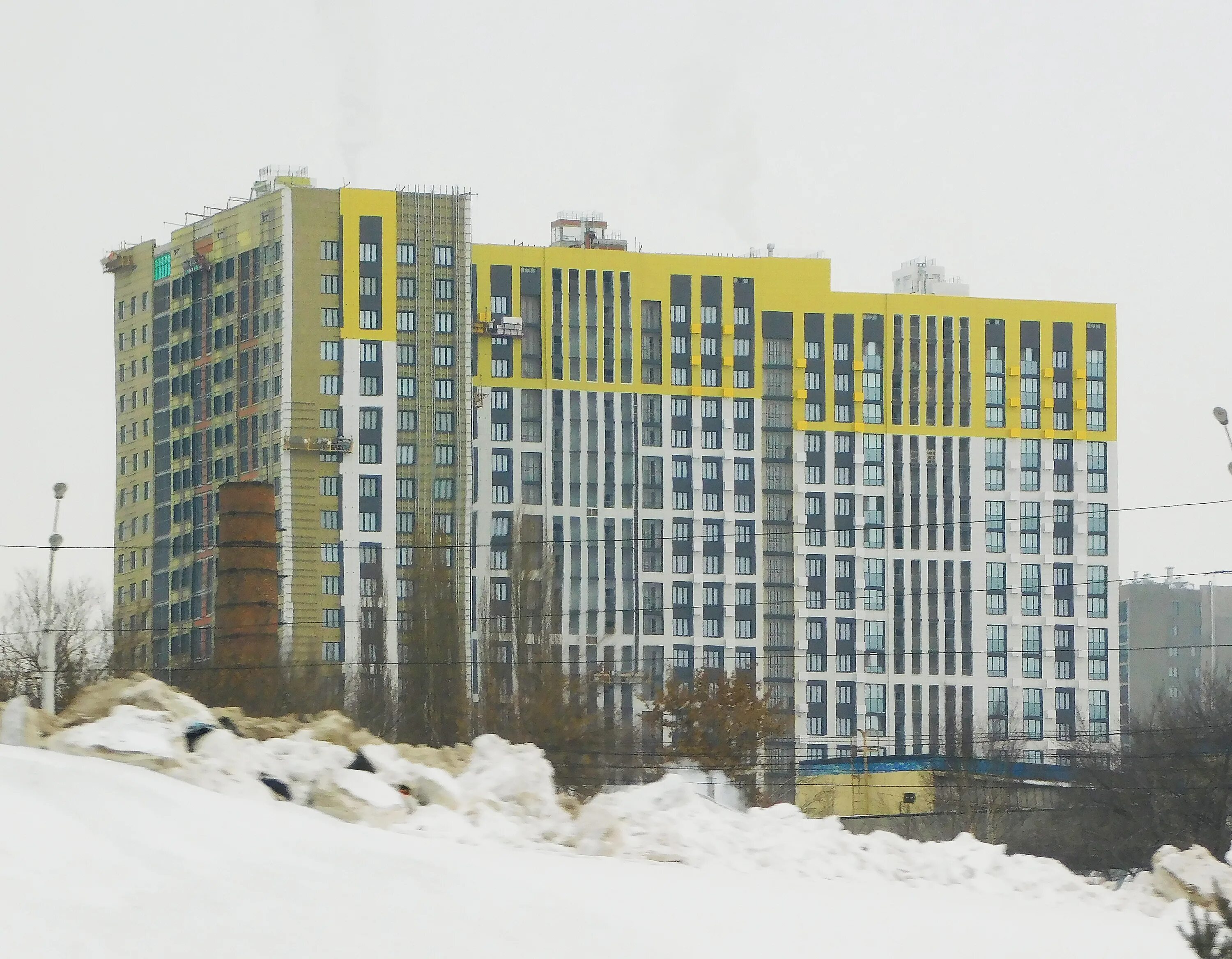 Кирова д 130. Жк лайт уфа. кирова 130 уфа новостройка. кирова лайт уфа. жк лайт уфа планировки.