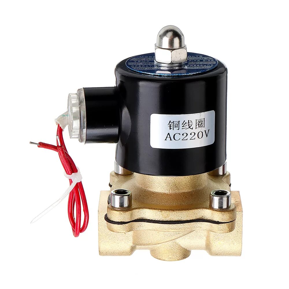 Электрический клапан для воды. Клапан водяной электромагнитный 220в. Клапан AC 220v 29ma. Электроклапан для воды solenoid Valve v01-002001b. Электромагнитный клапан 1/2 дюйма 24в.
