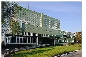 Больница электроника сайт