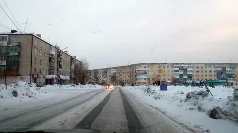 Камера верхняя салда