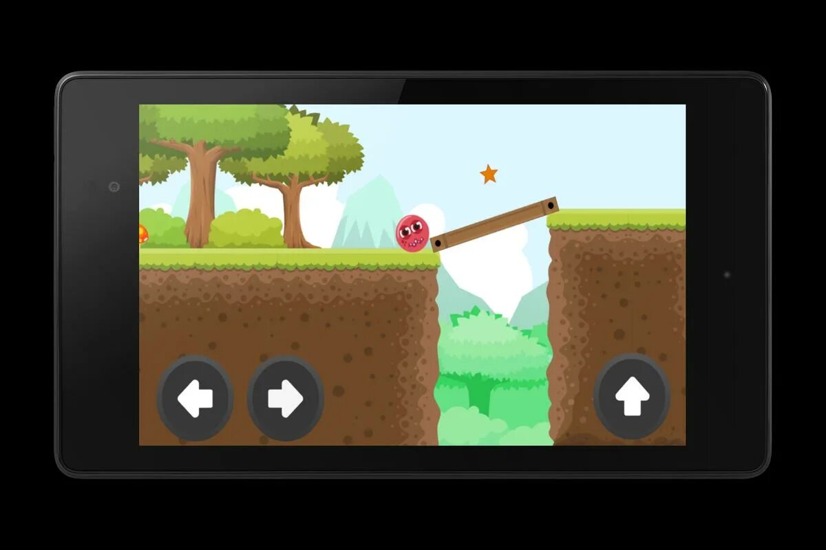 Bounce tales java. Игра Bounce Tales. Bounce Tales Nokia. Bounce Tales персонажи. Bounce Tales Android.