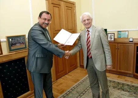 Василенко т м