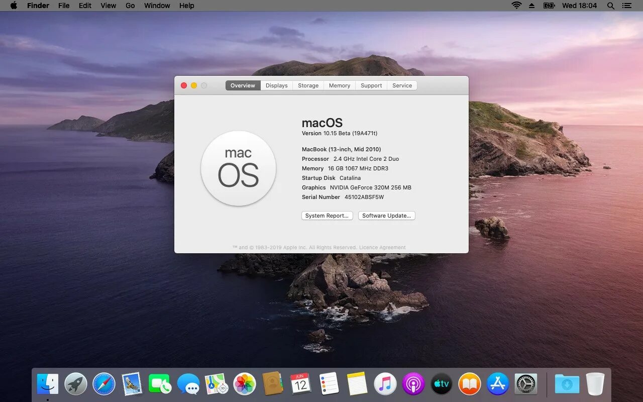 Образ macos. Макос каталина. ос macos catalina. мак ос хакинтош. windows в стиле mac os.