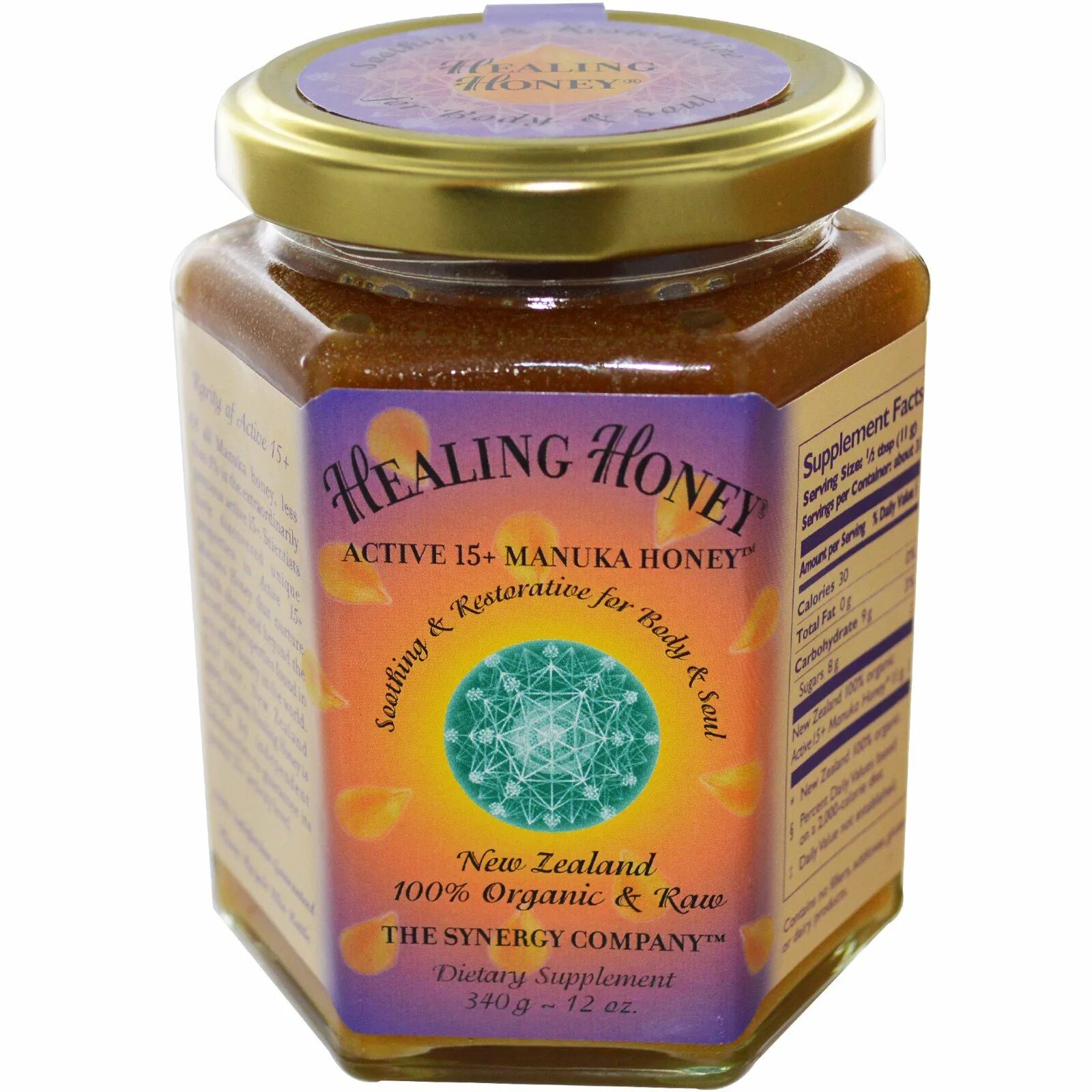 Honey 12. Honey company мёд. мед манука iherb. мед manuka honey 15+ biosota. карамель медовая манука япония.