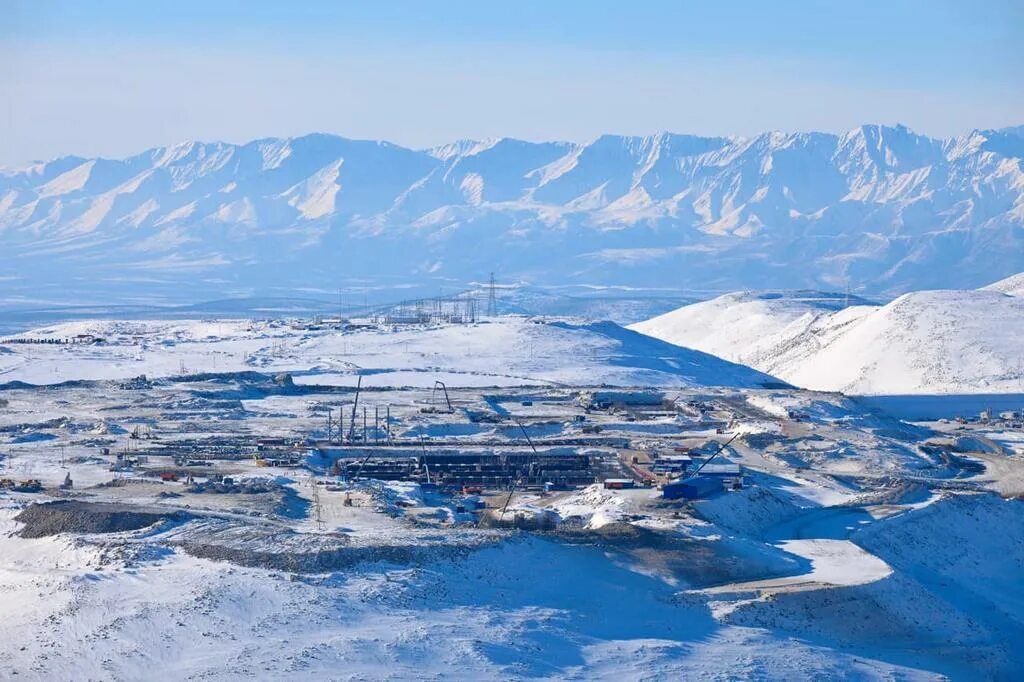 Поселок новая Чара Забайкальский край. Забайкальский край Каларский район новая Чара. Удокан поселок Чара. Удоканское ГМК новая Чара. Поселок новые чары