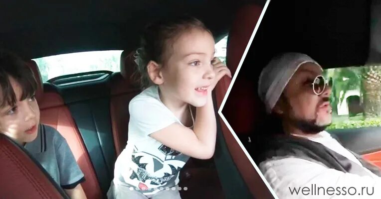 Киркорова лишают детей. Киркоров звания. Киркорова лишили народного артиста россии 2022. Мать дочери киркорова. Киркорова лишили звания народного артиста.