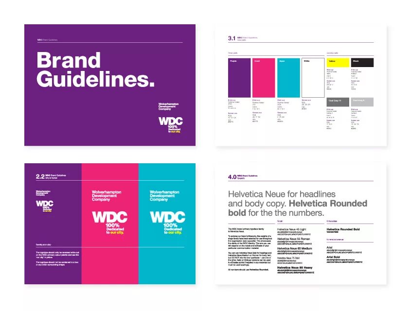 Brand Guidelines. Гайдлайн бренда. Guideline фирменный стиль. Brand Identity Guidelines. Guidelines content