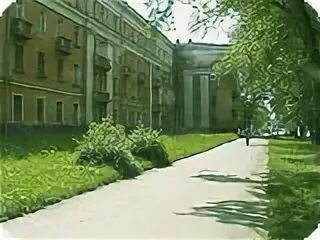 Инженерно педагогический институт екатеринбург