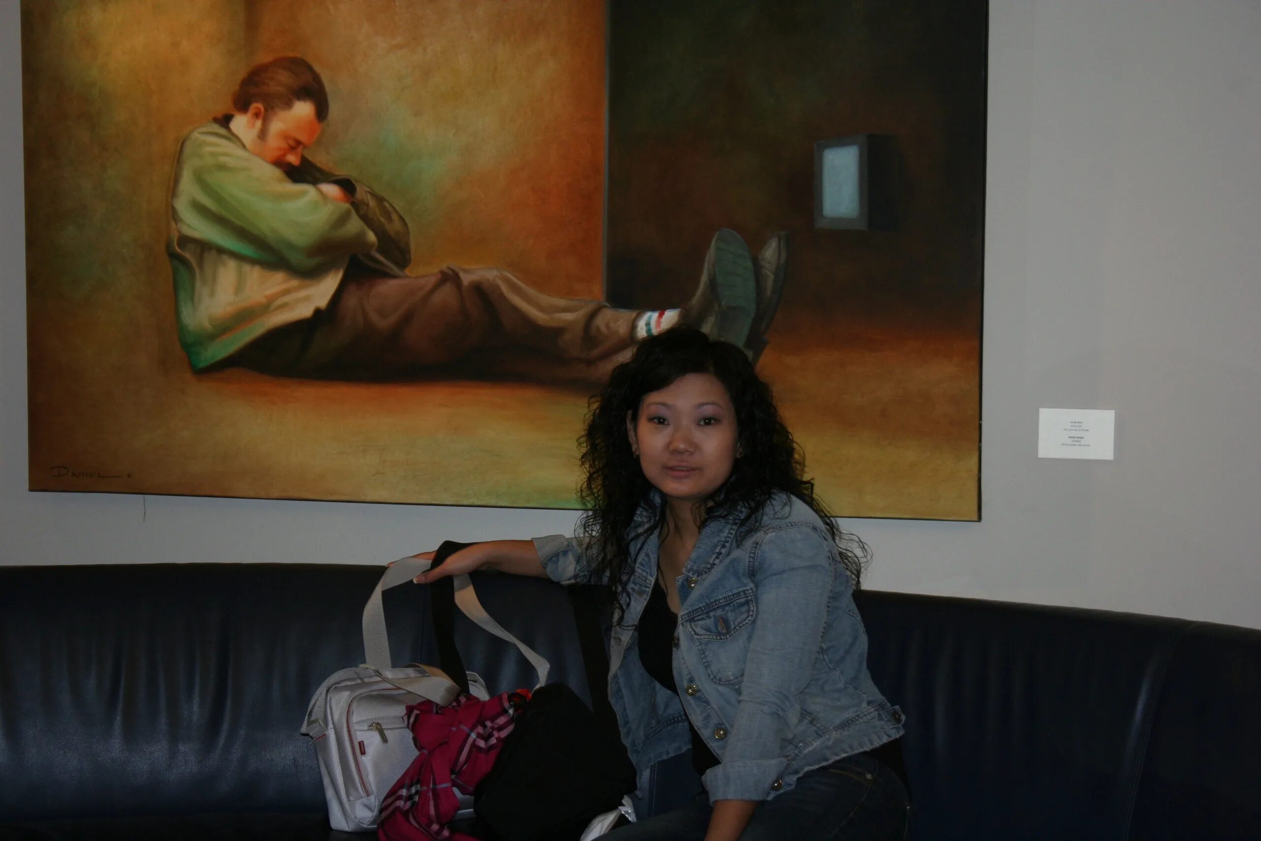 Караганда цой. Елена цой певица. цой елена георгиевна аэрокузбасс. елена цой кимры. елена цой екатеринбург.