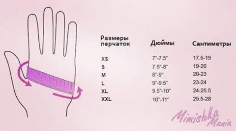 5 сантиметров толщина