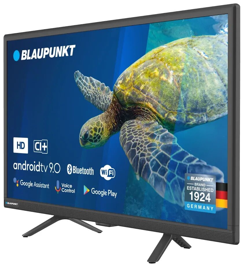 Куплю телевизор blaupunkt. Телевизор Blaupunkt 24hb5000t. Blaupunkt 32hb5000t. Led Blaupunkt 24hb5000t. Телевизор Blaupunkt 40fb5000.