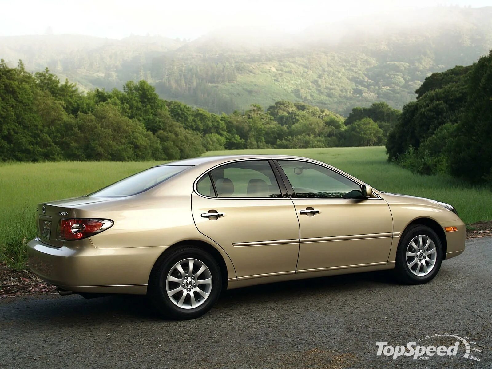 Lexus es 330. Лексус es 330. lexus 2003 es 330. lexus es 330 2005. lexus es 330 2006.