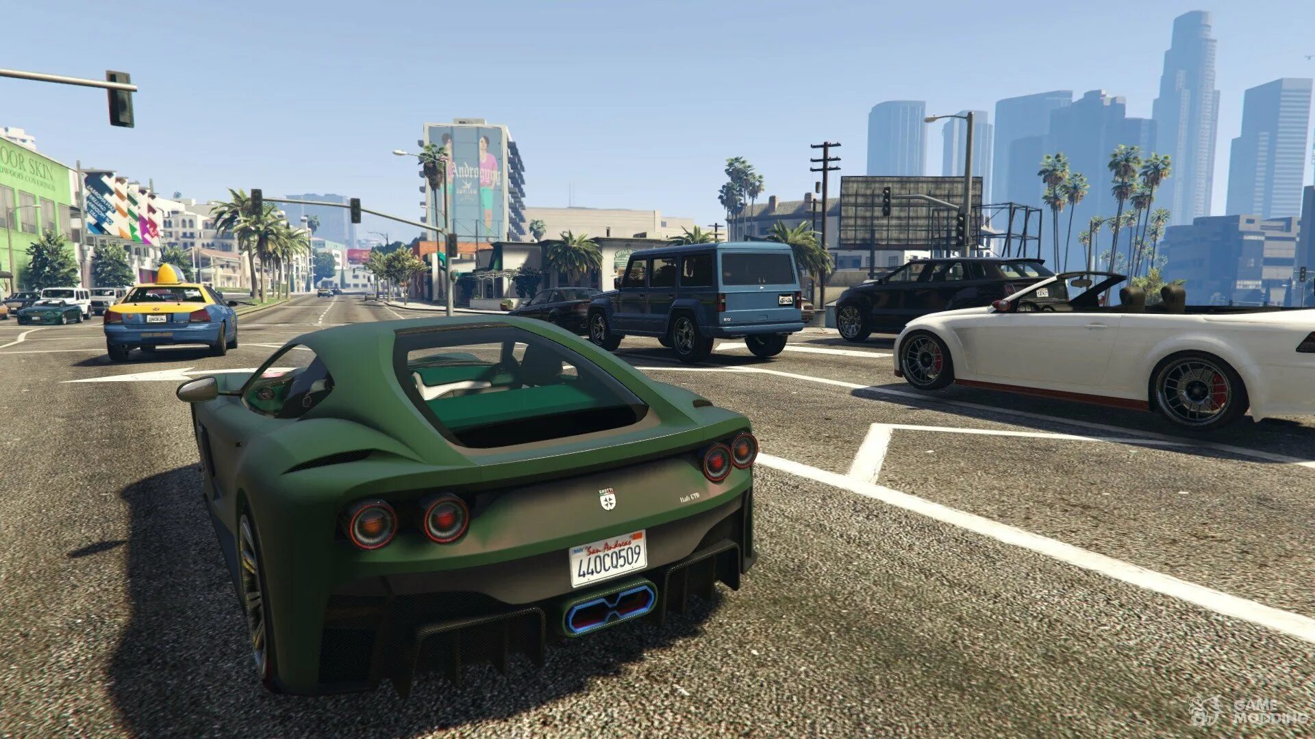 Scripthookvdotnet для gta 5. Verus gta 5. 575 gta 5. сан андреас авеню гта 5. gta 5 traffic cars.