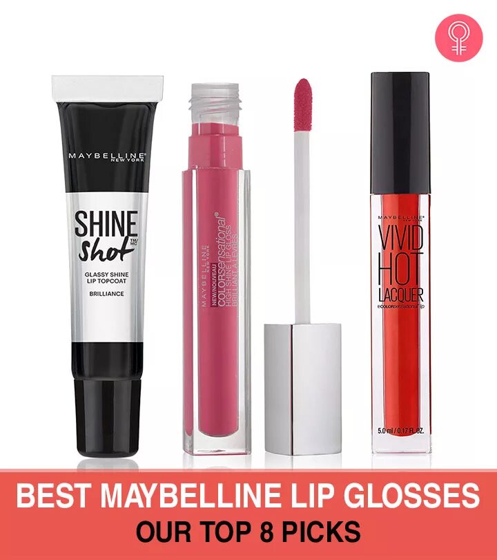 Блеск для губ maybelline. Мейбелин Глосс. Lip Gloss мейбелин. Мейбелин Матт блеск. Блеск для губ Watershine Maybelline.