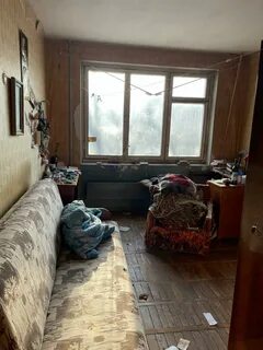 Вывоз мебели из квартиры спб