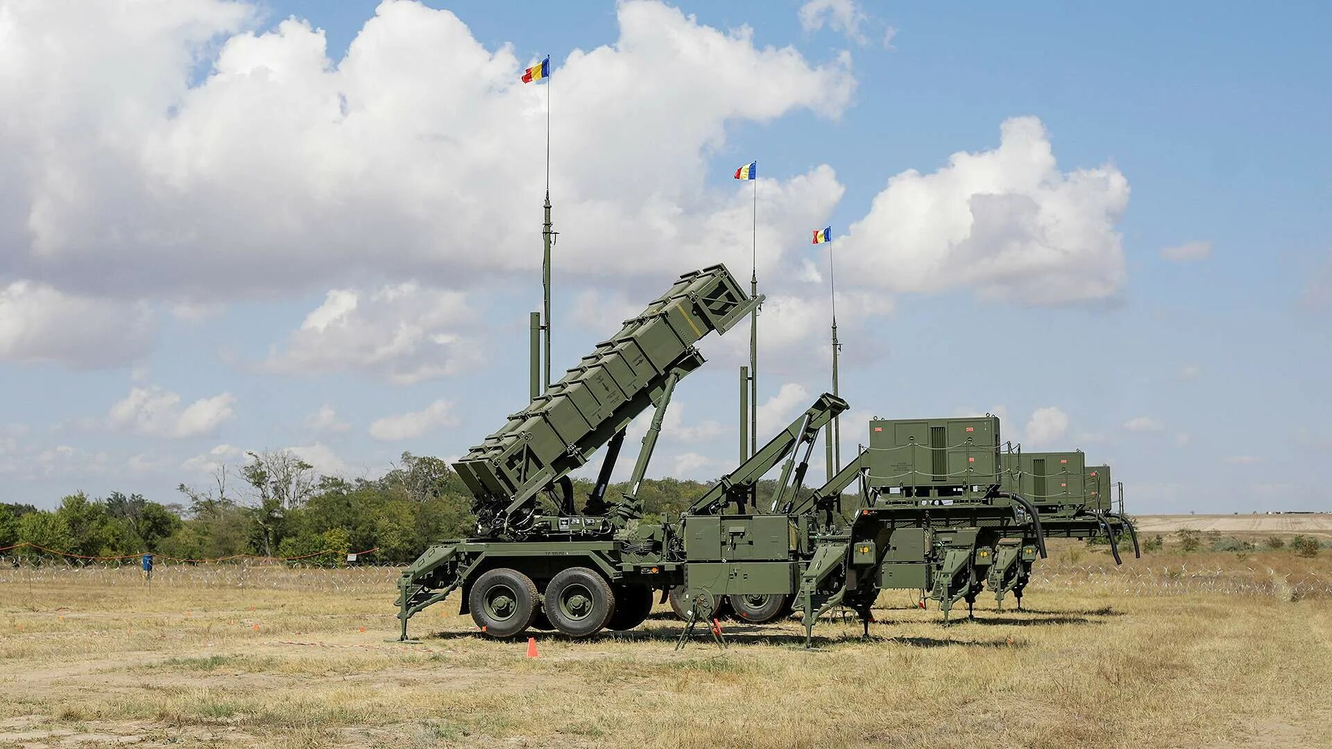 Тополь 300. Белпво. Белпво. Норвежский зрк nasams. 9к37мб «бук-мб».