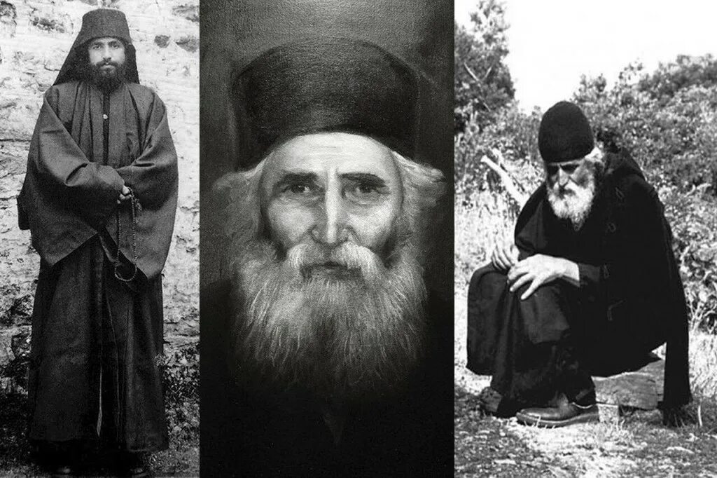Дева старец. Преподобный паисий святогорец. старец паисий афонский. старец паисий святогорец афон. паисий святогорец с монахами.