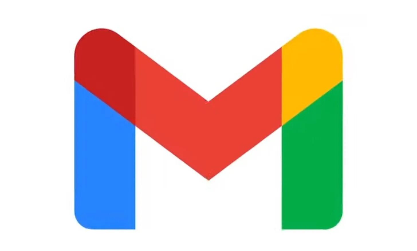 New gmail. Иконка гмейл. gmail логотип. значок гугл почты. gmail значок приложения.