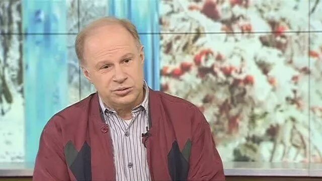 Авангард леонтьев биография актера и личная жизнь Программа "Пушкин. Участь моя решена" 2018, Москва дата и место проведения, пр