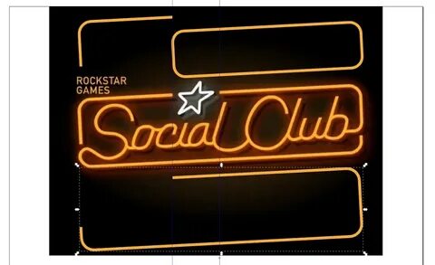 Рокстар club