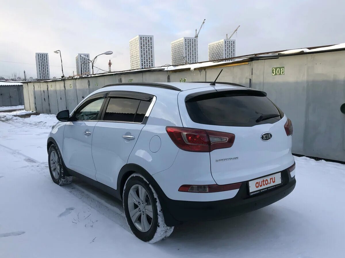 Kia Sportage, 2012 г.в. Kia Sportage 2012 белая. Киа Спортаж 2012. Кия Спортейдж 2012г.