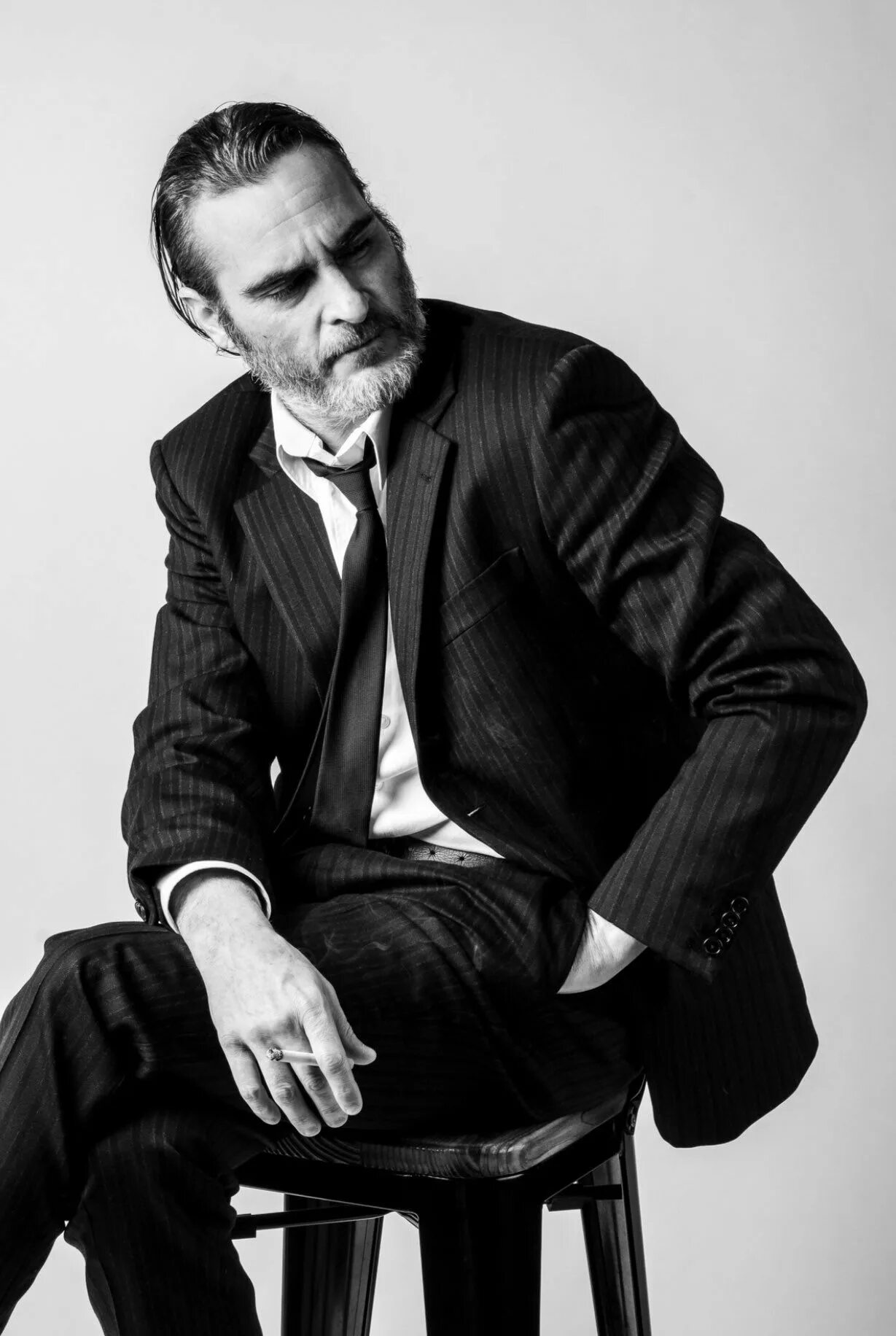 Хоакин феникс 2. Хоакин феникс. хоакин феникс актер. хоакин феникс чб. хоакин феникс фото.