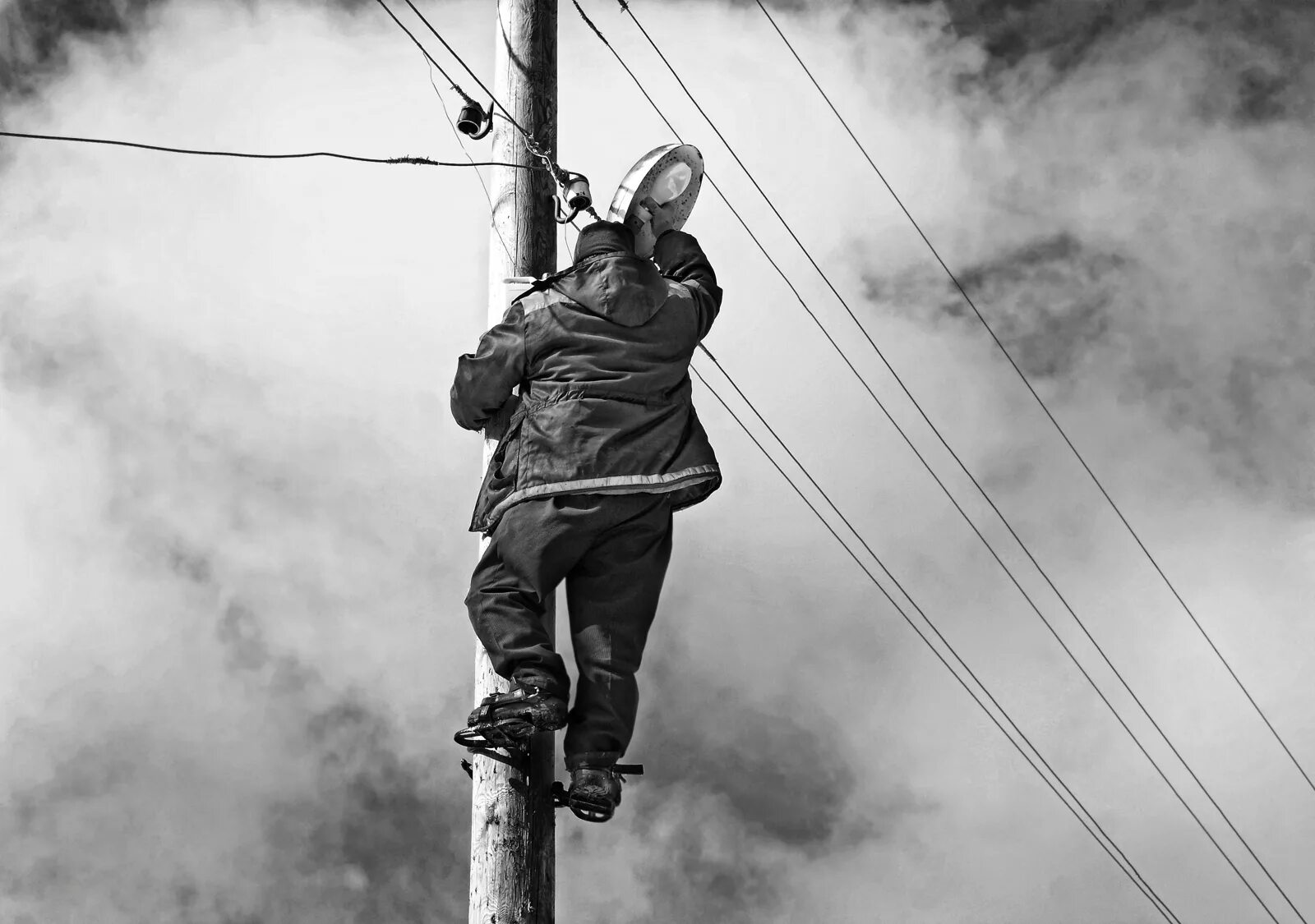 Да будет свет картинки. Да будет свет картинки смешные. Да будет свет картинка для детей