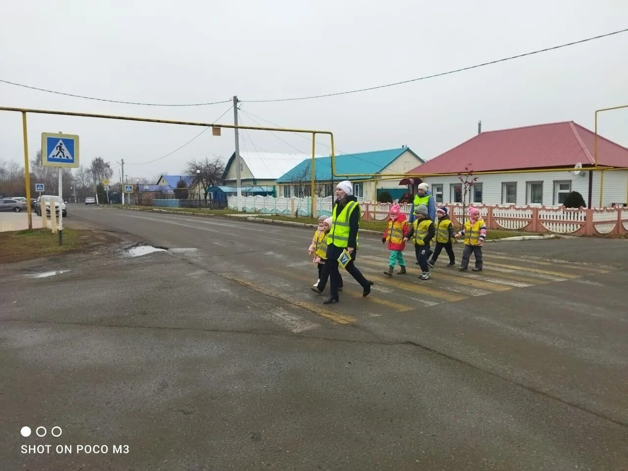 Погода в старых дорогах на 10. Село Матаки Дрожжановского района Татарстан. Шланга Дрожжановский район. Дрожжановский район деревня шланги. Рынок в Дрожжаном районе.