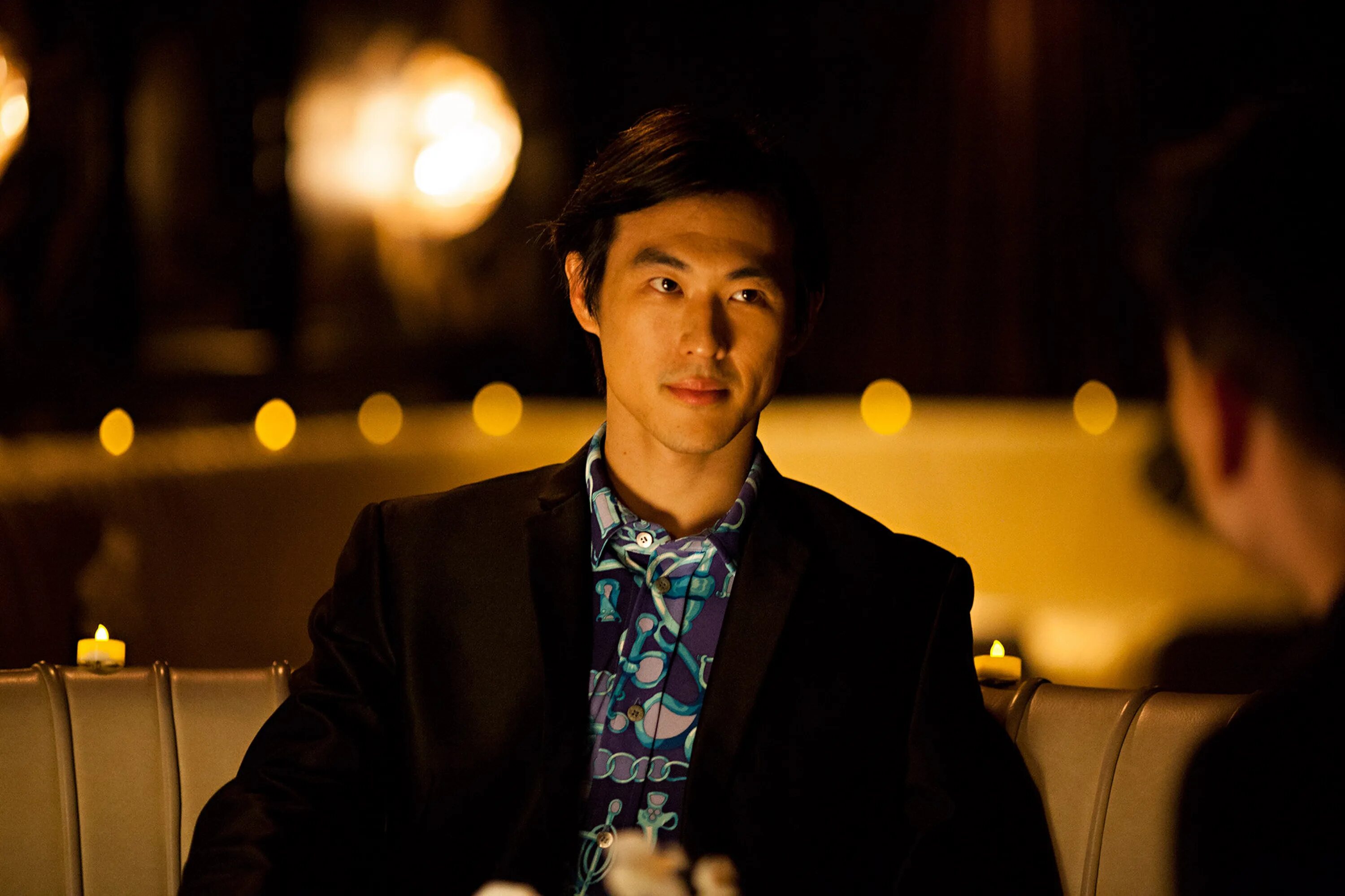 The foreign actor is difficult. Джастин барта в фильме сокровище нации. The foreign actor is difficult. Daniel kaluuya zelensky. Джеймс нортон грандчестер.