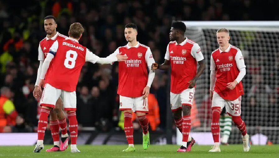 Арсенал arsenal. Манчестер юнайтед 2025. арсенал. арсенал вест хэм. сет арсенал.