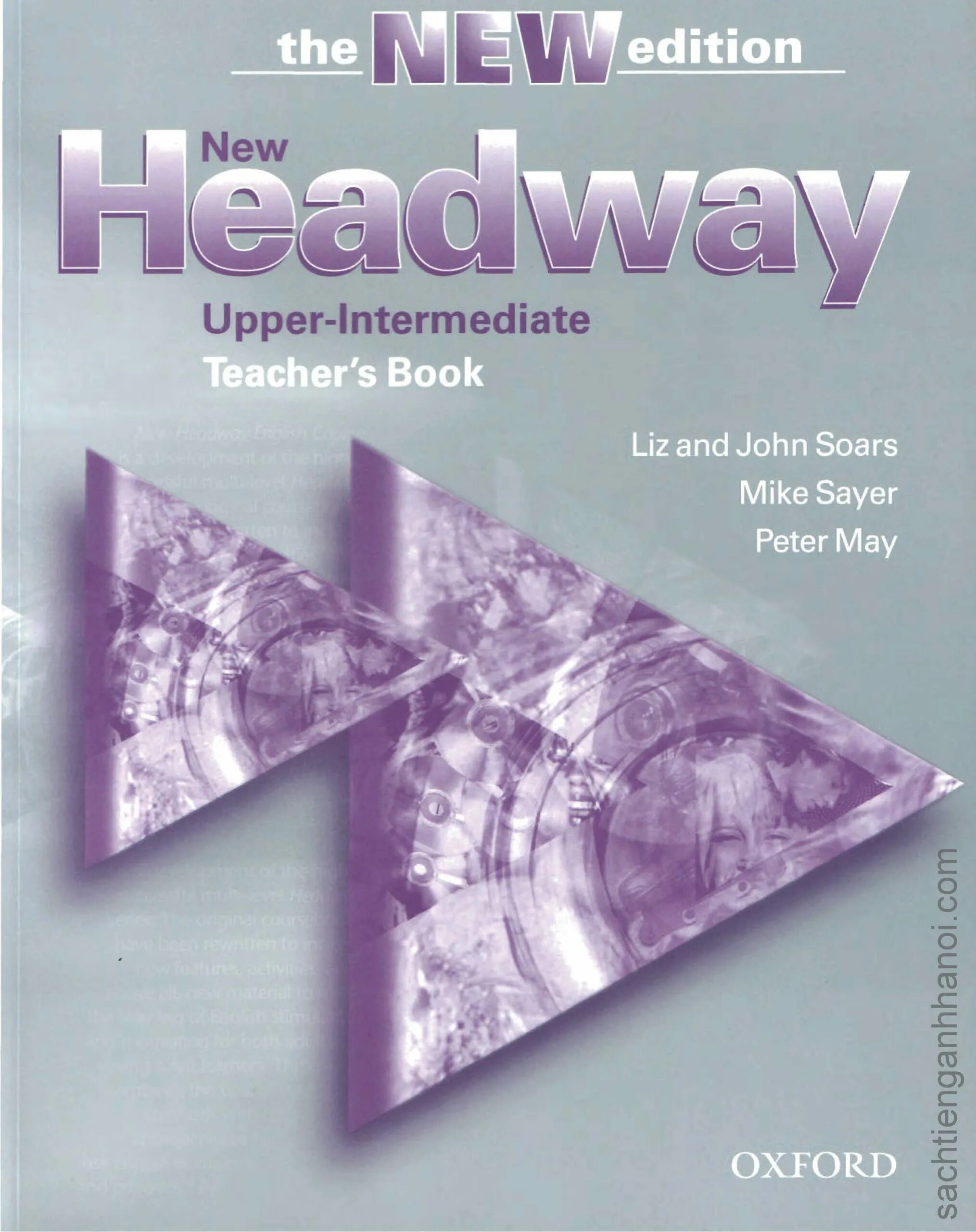 New Headway Upper Intermediate 3rd Edition. New Headway Intermediate Тичер. New Headway Intermediate 3rd Edition. Headway Upper Intermediate 4th Edition.