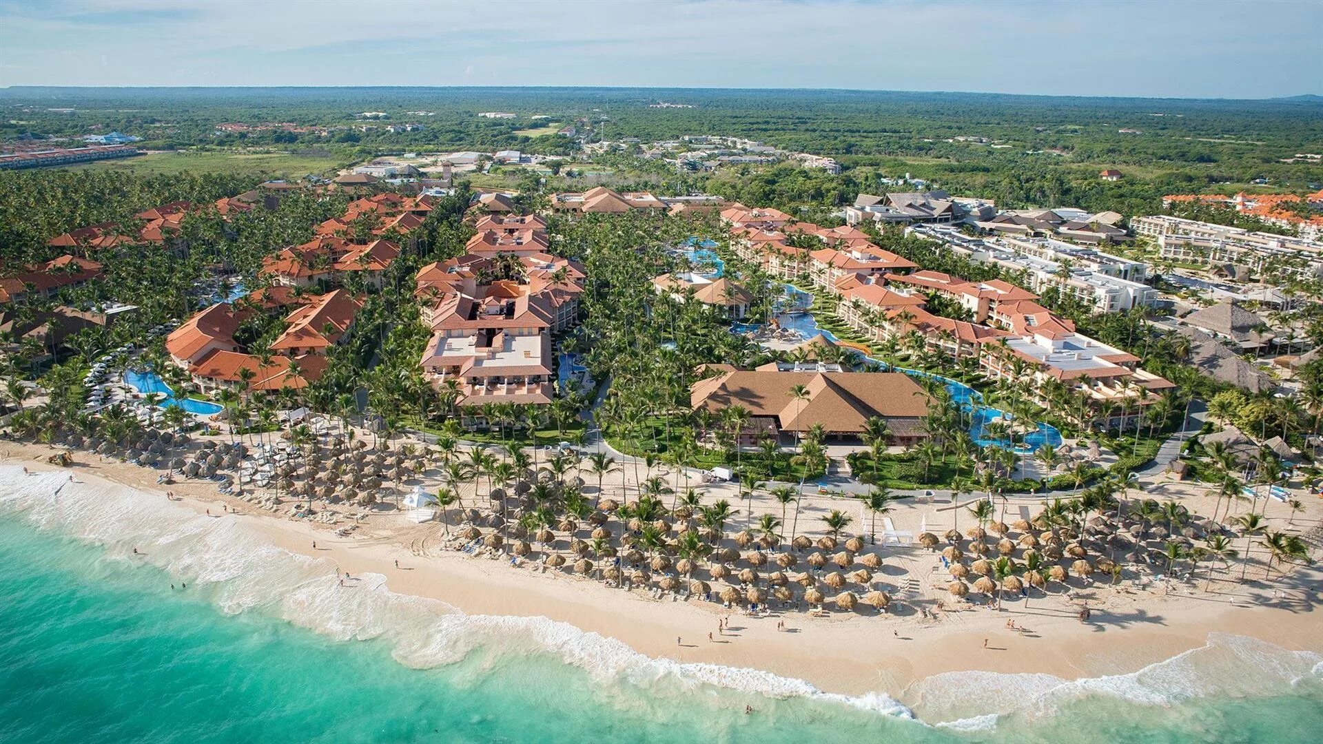 Отели доминиканы пунта. Royal secrets punta cana. Punta cana доминикана. Доминикана пунта кана. Отель каталония баваро бич доминикана.