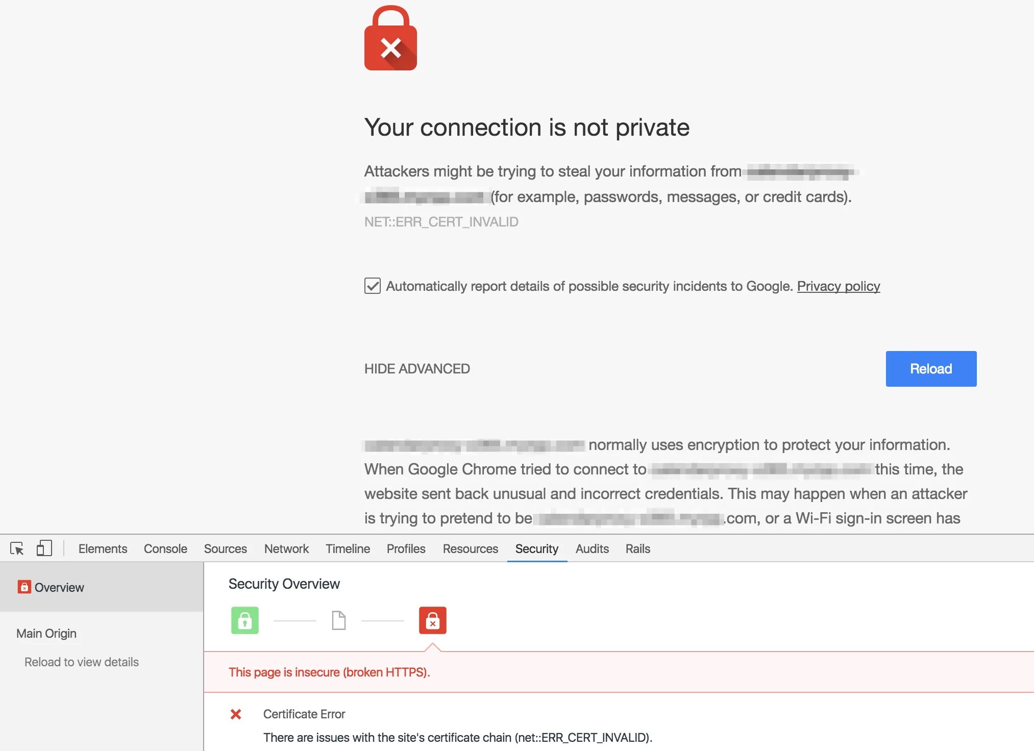 Huntersynth - self creation. Ssl self signed certificate. Ssl self signed certificate. Self signed. Self signed certificate in certificate chain.