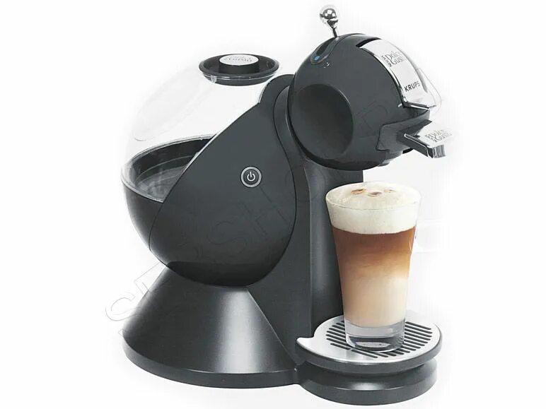 Кофеварка Krups KP 2100 Dolce gusto. Krups kp2100. Кофемашина капсульная Krups Dolce gusto KP 1701/1705/1708/kp173b Infinissima. Кофемашина Dolce gusto kp2106. Адаптер для кофемашины dolce gusto