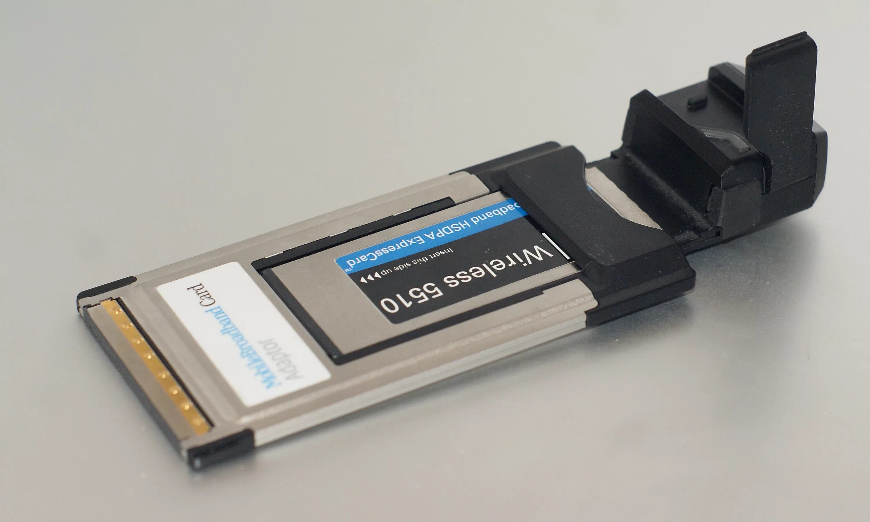 Pcmcia card slot lg. Разъем ci pcmcia. Слот для ci/pcmcia. Cam модуль dvb t2 для телевизора samsung. Телевизор samsung слот под cam модуль.