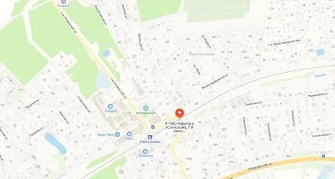 Автобусы лапино перхушково