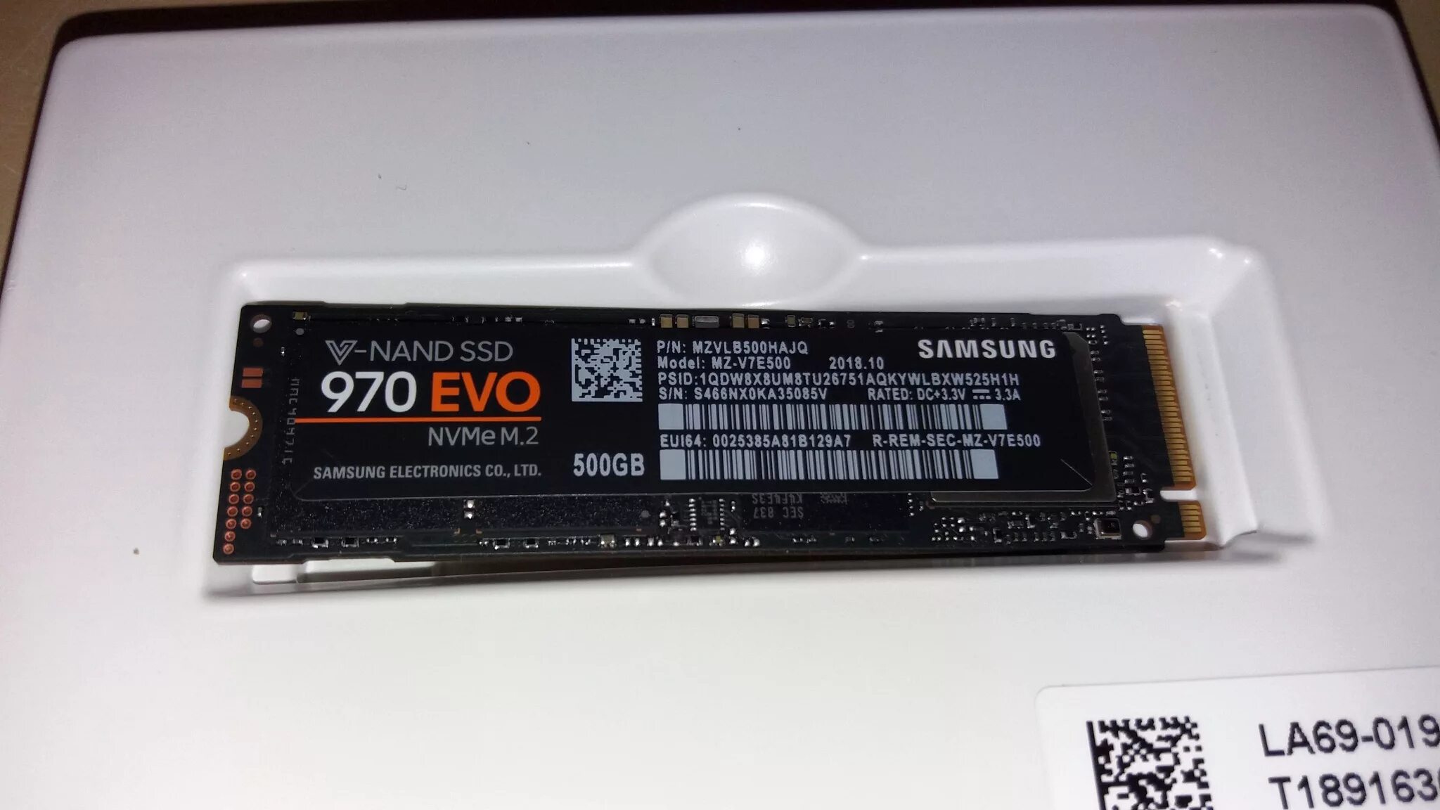 Samsung 970 EVO NVME M.2. Твердотельный накопитель SSD M.2 2280 500gb Samsung 970 EVO Plus. Твердотельный накопитель Samsung 970 EVO Plus 500 ГБ. Samsung m2 970 EVO.