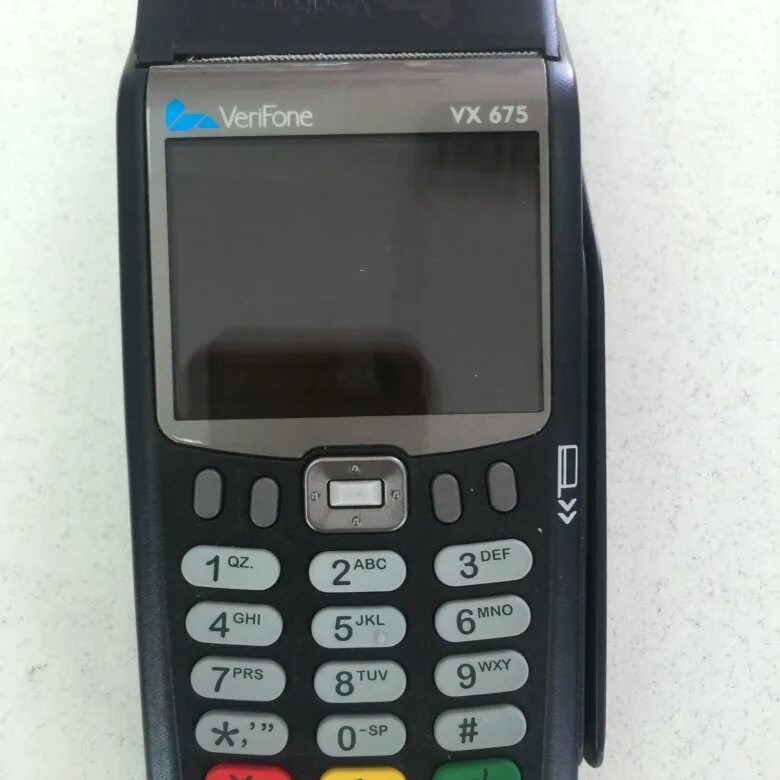 Verifone vx675. Verifone VX 675 GPRS. Verifone_vx675_GPRS_C_CTLS. POS терминал Verifone vx675. Vx675 3g CTLS.