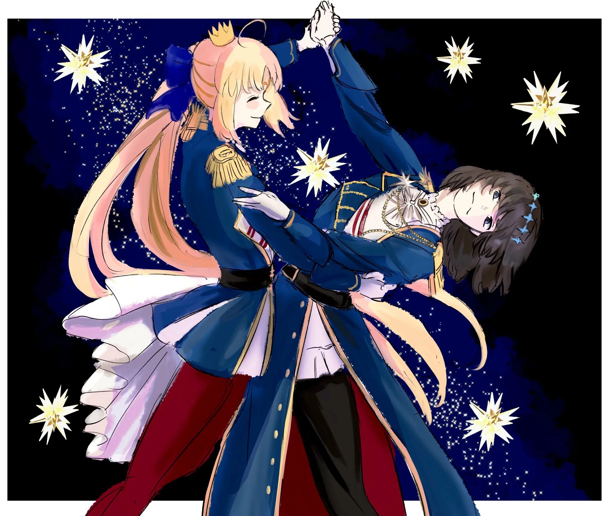 Артурия минилаб. Артурия кастер fate. fate сейбер и кастер. артурия кастер fate grand order. гранд ордер фейт оберон.