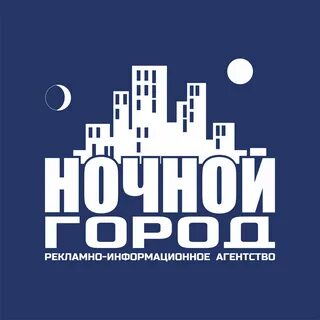 Агентство нижневартовск