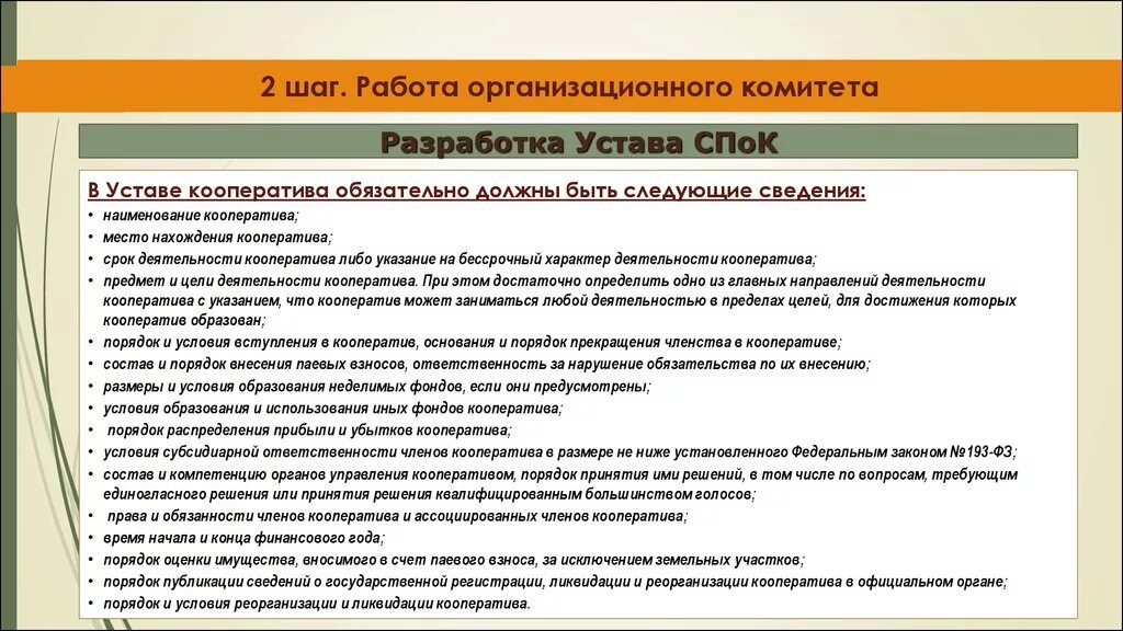 Членство жилищного кооператива. Учредительные документы сельскохозяйственного кооператива. Устав сельскохозяйственного потребительского кооператива. Предмет деятельности кооператива. Вступление в кооператив.